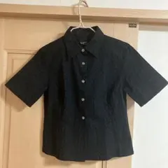 Item thumbnail for item 3d30c053-83c2-4291-92fd-01973da1298f