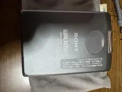 2025年最新】Wm-ex5の人気アイテム - メルカリ