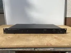 TOA デジタルパワーアンプ DA-150F - メルカリ