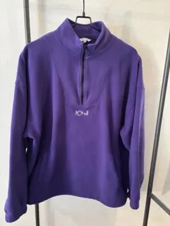 Item thumbnail for item 4afe719d-b32d-42d1-8786-1feddce2b1f9