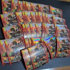 2026年最新】ヴァルキリアスムサシ スリーブの人気アイテム - メルカリ