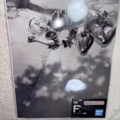 2026年最新】オートマタ ポスターの人気アイテム - メルカリ