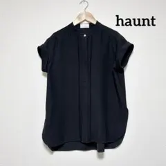 2026年最新】ハウントhauntの人気アイテム - メルカリ