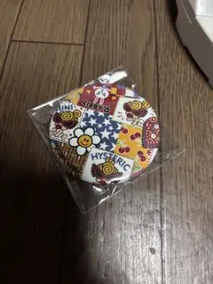 Item thumbnail for item aeda7480-2647-462a-a427-dd715121dd9c