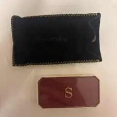 OFFICINE UNVERSELLE BULLYリップバーム ケース付きのサムネイル