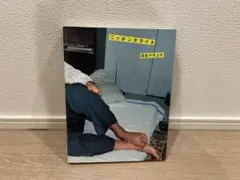 Item thumbnail for item 95cf86ce-1fb7-4f82-8453-3b40f2754344