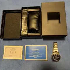 Item thumbnail for item f709836f-fb42-4267-af65-1d9b3a8ead11