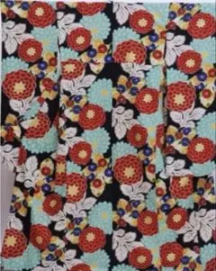 Item thumbnail for item cc0d0456-82d7-4a04-b38e-9a301d905192