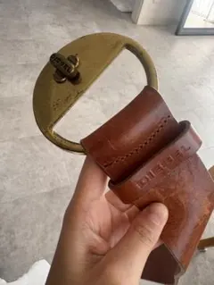 Item thumbnail for item a118dc7f-8b83-4f0e-ba49-0bbe46eb6f91