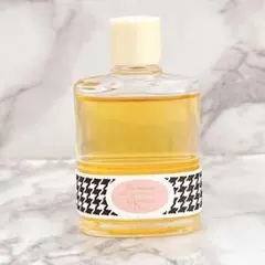 大人気 ミスディオール Miss Dior ODT 10ml ミニ香水