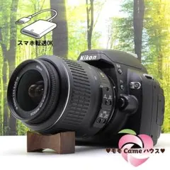 2026年最新】nikon d40の人気アイテム - メルカリ