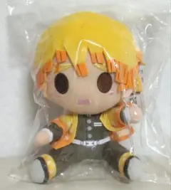 鬼滅の刃　ちょこのっこ　フィギュア　ぬいぐるみ 楽天市場】鬼 滅 の 刃 ちょこ の っ この通販