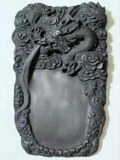 2026年最新】硯 大型の人気アイテム - メルカリ