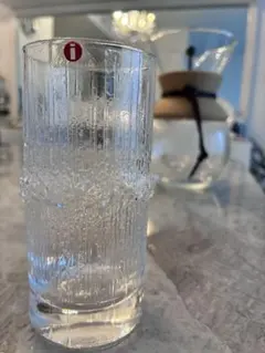 2026年最新】イッタラ グラス ニヴァの人気アイテム - メルカリ