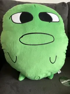 2025年最新】マエスケ bigぬいぐるみの人気アイテム - メルカリ