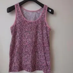 Item thumbnail for item d4e2a394-3e3b-4fff-a82c-9dbdfe2fd399