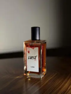 yohji yamamoto Perfume 50mlヨウジヤマモト 廃盤香水 - メルカリ