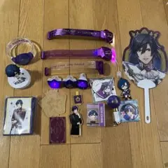 うたプリ 一ノ瀬トキヤ まとめ売り
