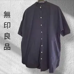 Item thumbnail for item b6a2bd87-2241-448e-8c12-d039e113a7eb