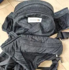 Item thumbnail for item efcf34be-1b12-4fc5-9f33-0bdcd6ad9966