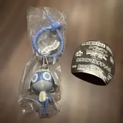 ケロロ軍曹 カラフルマルチチャーム