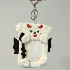 Item thumbnail for item 825a04b7-b8f9-4263-9bd3-ddd4f5f8dcbf