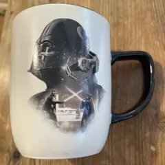 Item thumbnail for item 42a435f0-ed96-47ce-8f9c-e5a30e7425ff