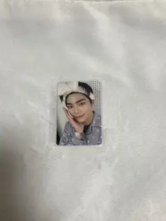 MU니໒꒱⑅⃛munishop様 リクエスト 2点 まとめ商品