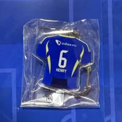 スヌーピー様 リクエスト 2点 まとめ商品