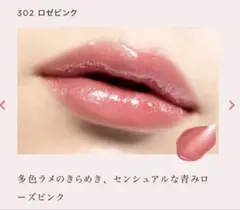 Item thumbnail for item 0223ab1f-fb64-48b8-91c3-9436c958c9f9
