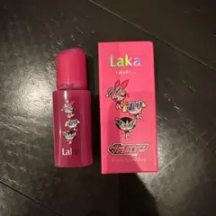 Laka パワーパフガールズ フルーティーグラムティントのサムネイル