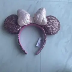 パルパルーザカチューシャ