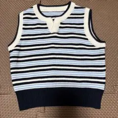 Item thumbnail for item 77ca8d51-2f73-4841-844f-cdd0ba3b4ed7