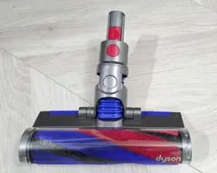 2026年最新】dyson micro クリーナーヘッドの人気アイテム - メルカリ