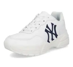 Item thumbnail for item 10043d39-d122-4e31-a513-9a1bfbcc23f3