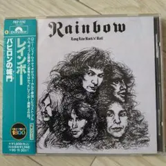 Item thumbnail for item b6bc3518-4132-4bdb-a528-3b39598c69ad