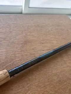 2025年最新】キスラー スピニングの人気アイテム - メルカリ