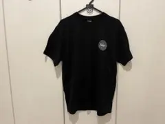 2025年最新】suchmos Tシャツの人気アイテム - メルカリ