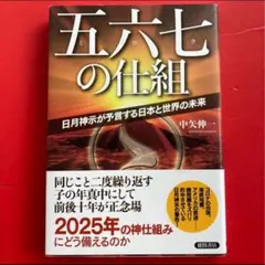 Item thumbnail for item 8118c8d4-81bd-4e71-aa2b-bbc40019e651