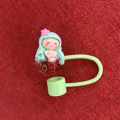 Item thumbnail for item df2942b1-fe8e-4dd8-a28f-7e590306981e