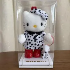 サンリオ ハローキティ ポイントドール マンスリードール スノーボード