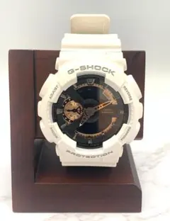2025年最新】gshock 5146の人気アイテム - メルカリ