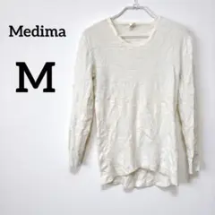 Item thumbnail for item af9e681b-2b04-4876-abac-cc913df7e121