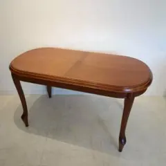 2025年最新】マルニ ベルサイユの人気アイテム - メルカリ