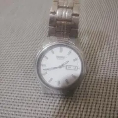 Item thumbnail for item 507e3536-c2d1-4f67-a44e-cae6917c6f9f