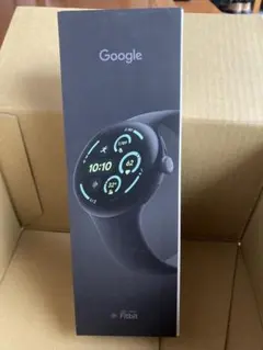 Item thumbnail for item f2b24ca0-7eae-44a0-aee1-acd116ad8cf2