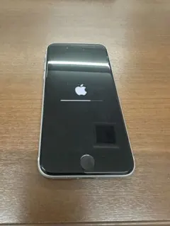iPhone SE 3 64GB