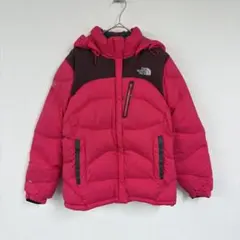 Item thumbnail for item 60fc1250-d61a-41fa-ac2f-f9a538f5b992