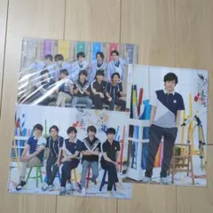 waka様 リクエスト 2点 まとめ商品