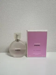 CHANCE CHANEL Eau Tendre 35ml